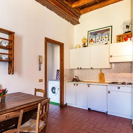 Martina By Interhome Apartamento Gravedona